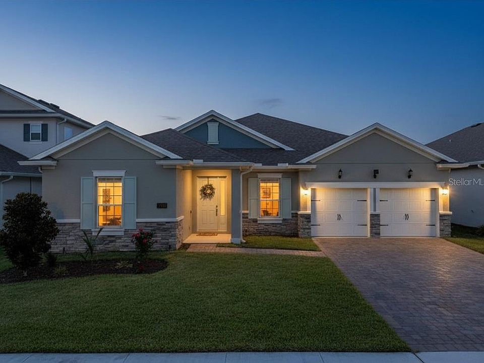 1st image of 19358 BANFIELD PLACE