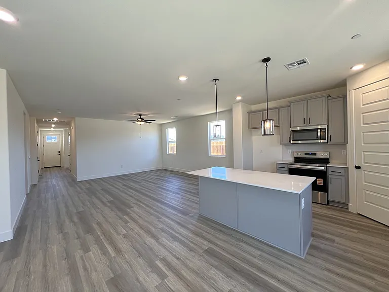 8234 March Violets Ave — Photo 19