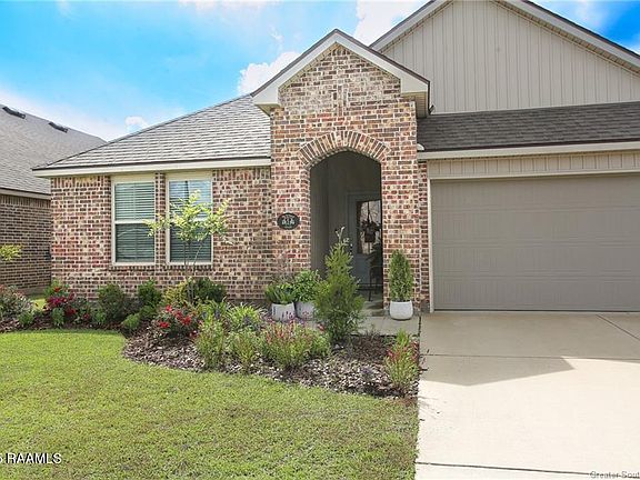2nd image of 4045 Starling Pl