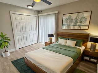 4510 Picturesque Cir APT 3, Colorado Springs, CO 80917