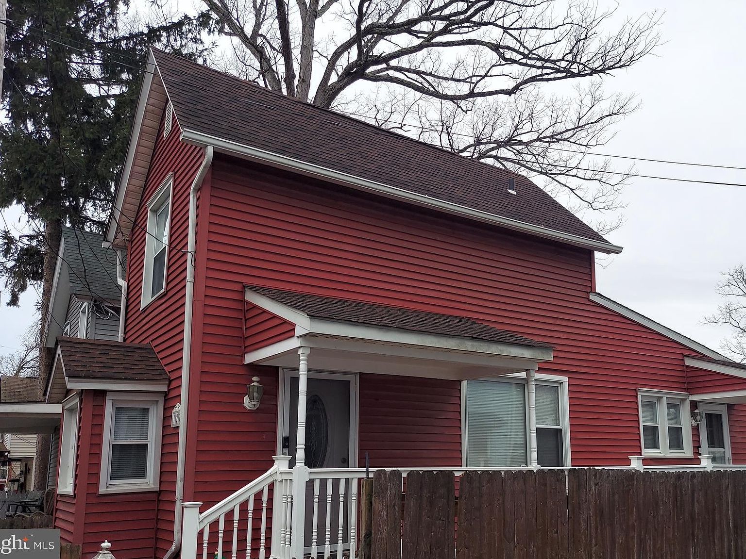 ef512c6fa767af2cf40b430a961671