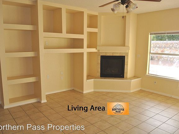 3rd image of 3613 Tierra Vergel Dr