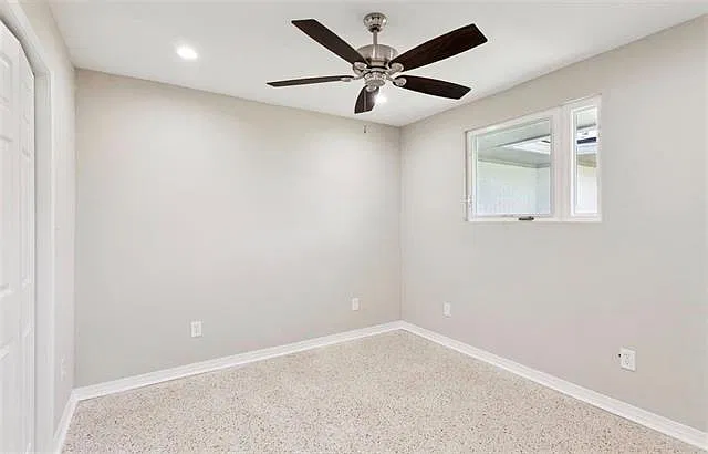 2 bed, 1.0 bath, 631 sqft, $1,200 — Photo 3
