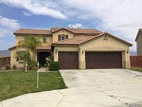 2nd image of 1895 Montara Way