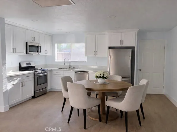 38527 Pond Ave, Palmdale, CA 93550
