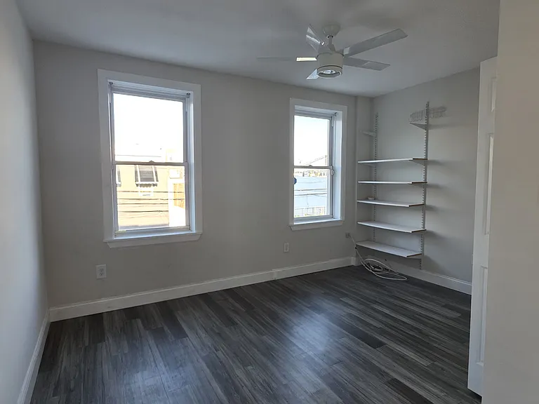 1632 N 6th St — Photo 38