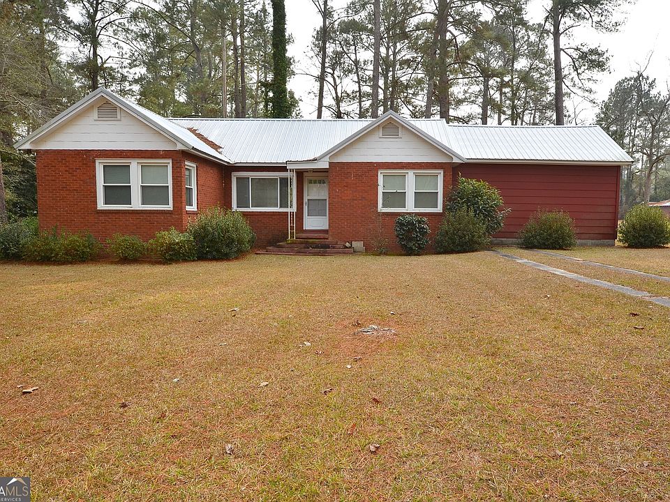 1st image of 667 Hawkinsville Hwy