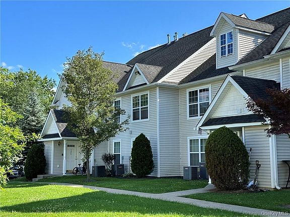 4th image of 141 Ruth Court