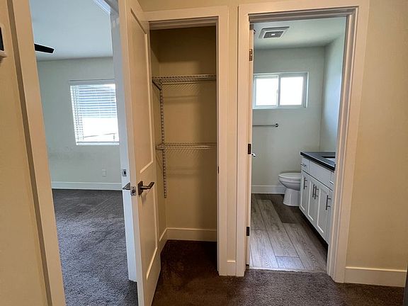 5th image of 1654-1662 Hollenbeck Ave #1662-01