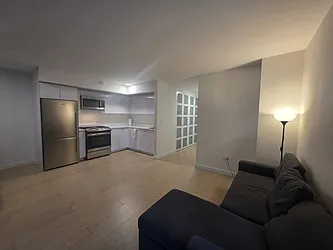225 Rector Place #2K image 1 of 12