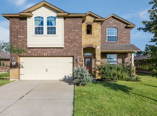 9913 Desperado, Waco, TX 76708