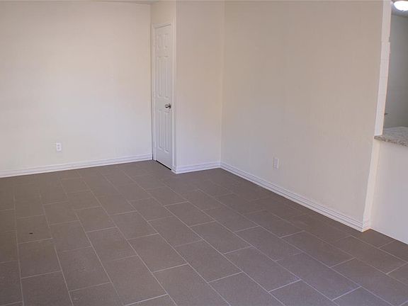 5th image of 1210 Forester Dr #B