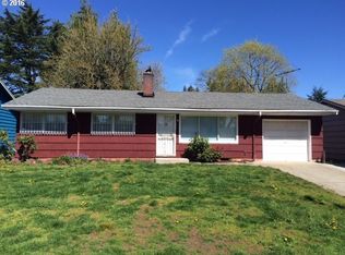 13621 SE Stephens Pl, Portland, OR 97233