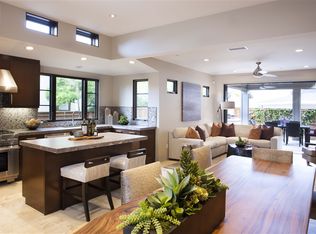 151 Sherrie Ln, Del Mar, CA 92014