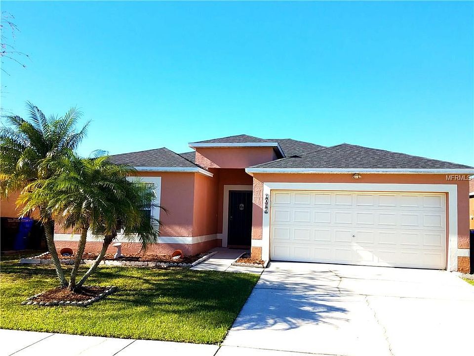 1st image of 2406 Kesler Ct