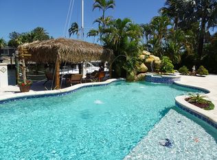 263 Codrington Dr, Lauderdale By The Sea, FL 33308