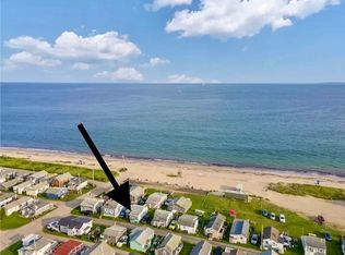 240 Cards Pond Rd #4W3, South Kingstown, RI 02879