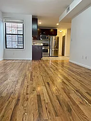 Rented by New York Squared Real Estate Group