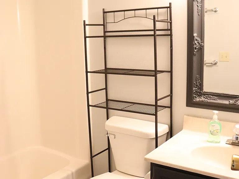3811 Renee Dr #MAIN — Photo 13