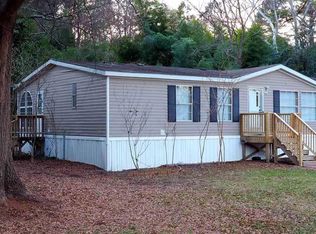 2600 Gresham Lake Rd, Raleigh, NC 27615