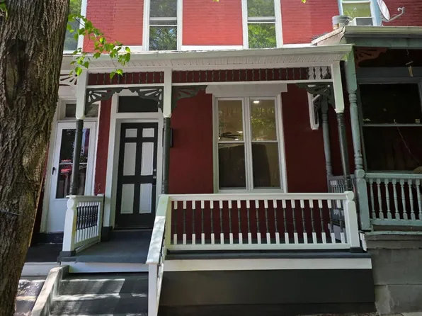 235 N 15th St, Harrisburg, PA 17103