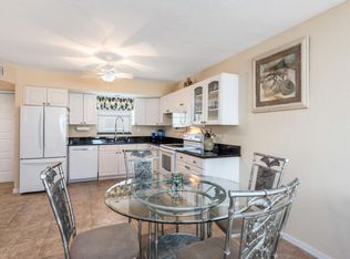 1027 Anglers Cv #B206, Marco Island, FL 34145
