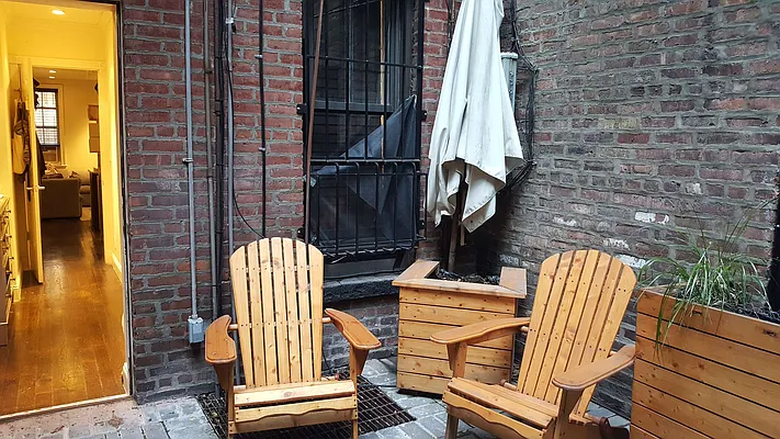 Rented by OGI Management | media 22