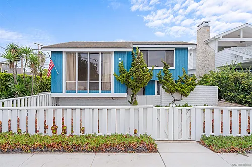 2435 Camino Del Mar Photo 1