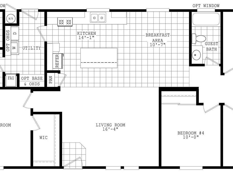 2nd image of 22310 W BIRDSONG Avenue
