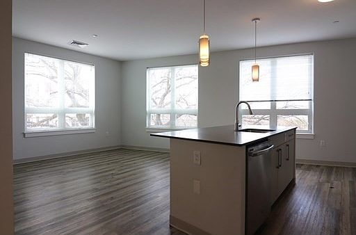 2nd image of 161 Washington St #1324