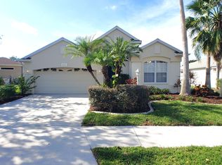 6416 68th St E, Bradenton, FL 34203
