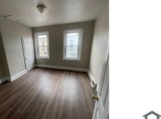2940 Westmont St, Philadelphia, PA