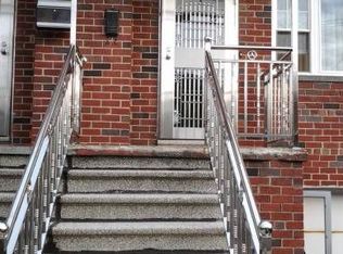 1616 Adee Ave, Bronx, NY 10469