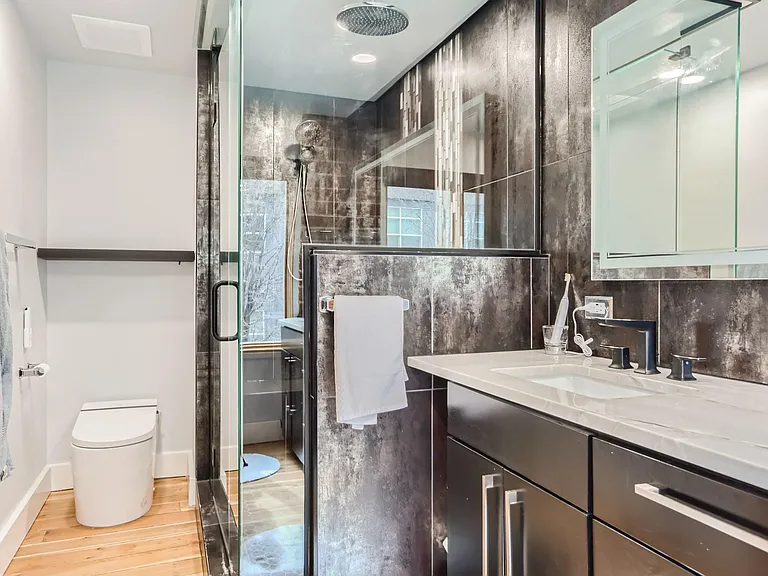 2955 Inca St #1M — Photo 19