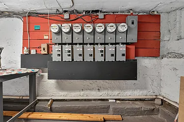 photo 35