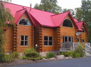 269 Ridge Runner Ln, Lewistown, PA 17044