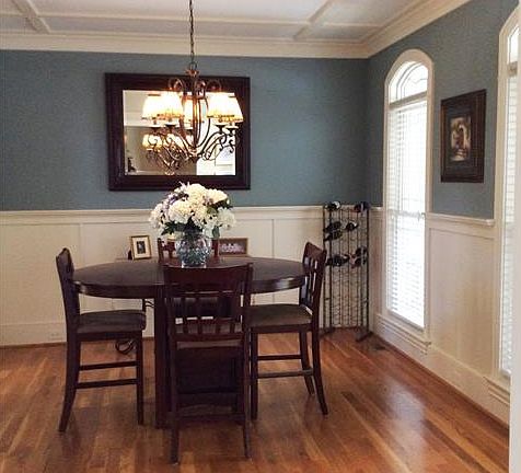 5th image of 8858 Hillstone Ct