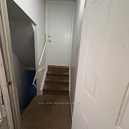 1 bed, $1,400 — Photo 3