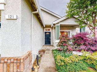 121 Porterfield Creek Dr, Cloverdale, CA 95425