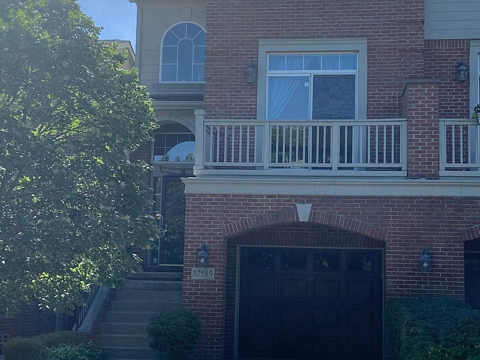 1st image of 37589 Newburgh Park Cir