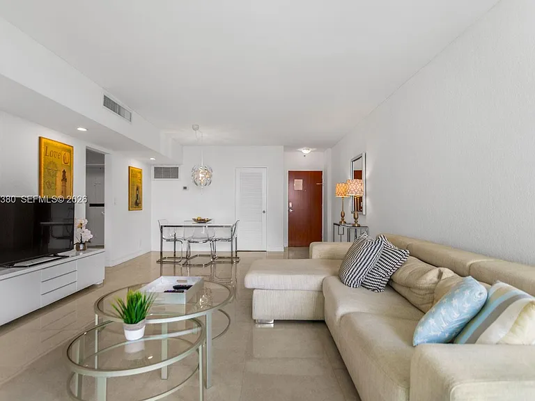 3801 S Ocean Dr #11S — Photo 17