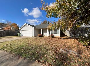 303 Harvestwood Ct, Madison, AL 35758