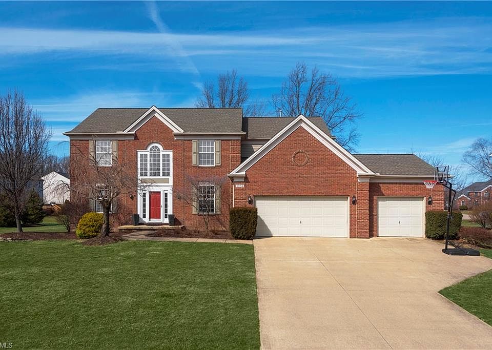 1st image of 3594 Bellcrest Dr