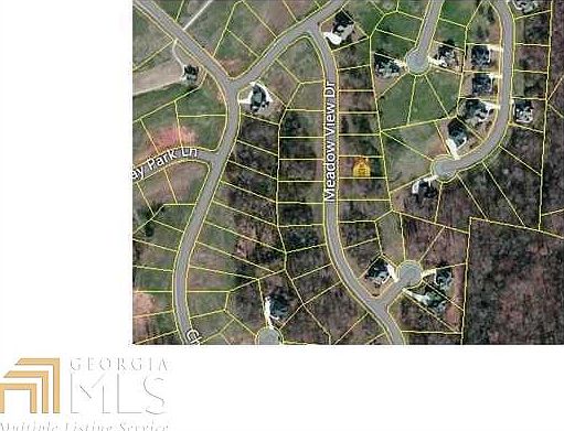 2nd image of 5637 Meadow View Dr