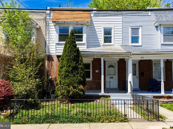44 Cherry St