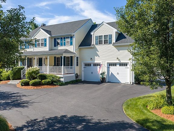 2nd image of 11 Draper Ave