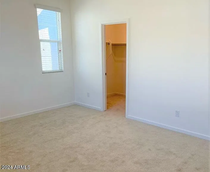 13857 S 177th Ave — Photo 15