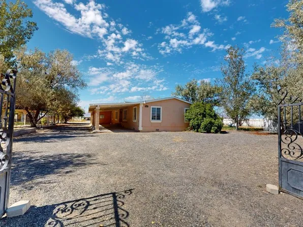 1855-1725 East St, Battle Mountain, NV 89820