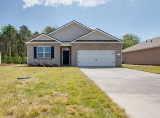 101 William Dylan Dr #118-LOT 118, Murfreesboro, TN 37129