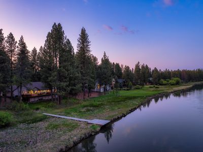 17051 Upland Rd, Bend, OR, 97707